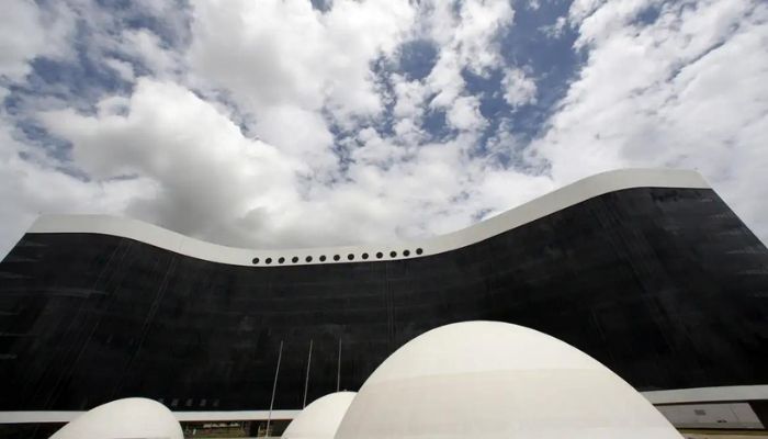 TSE cria centro de combate à desinformação para eleições municipais